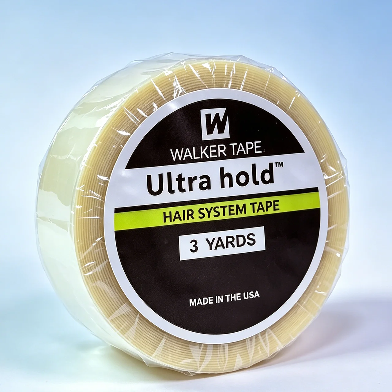 Ultra Hold Hair System Tape Double Sided Adhesives Tape For Hair Extension Toupee Wig White Tape Strong Hold
Ultra Hold Hair System Tape Double Sided Adhesives Tape For Hair Extension Toupee Wig White Tape Strong Hold
