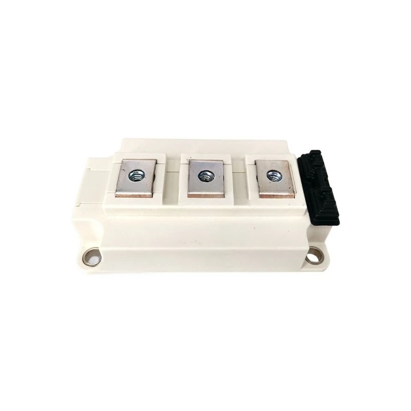 Modular electronic components, hub controllers, electronic components 
Modular electronic components, hub controllers, electronic components