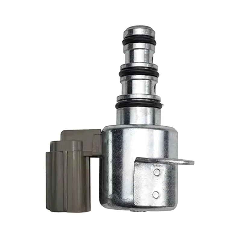 Transmission Shift Control Solenoid Valve 28500-P6H-003 28500-P6H-013 For Honda Accord Pilot Odyssey Prelude Auto Parts
Transmission Shift Control Solenoid Valve 28500-P6H-003 28500-P6H-013 For Honda Accord Pilot Odyssey Prelude Auto Parts