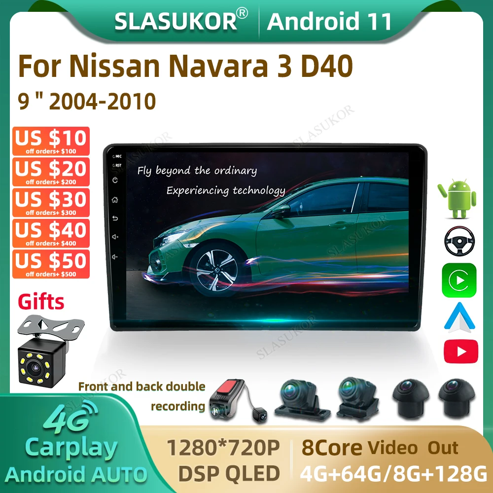 9 дюймов для Great Wall Haval H2 2014-2018 Android автомобильное радио GPS мультимедийный видеоплеер автомобильный аудио стерео плеер навигация
9 дюймов для Great Wall Haval H2 2014-2018 Android автомобильное радио GPS мультимедийный видеоплеер автомобильный аудио стерео плеер навигация