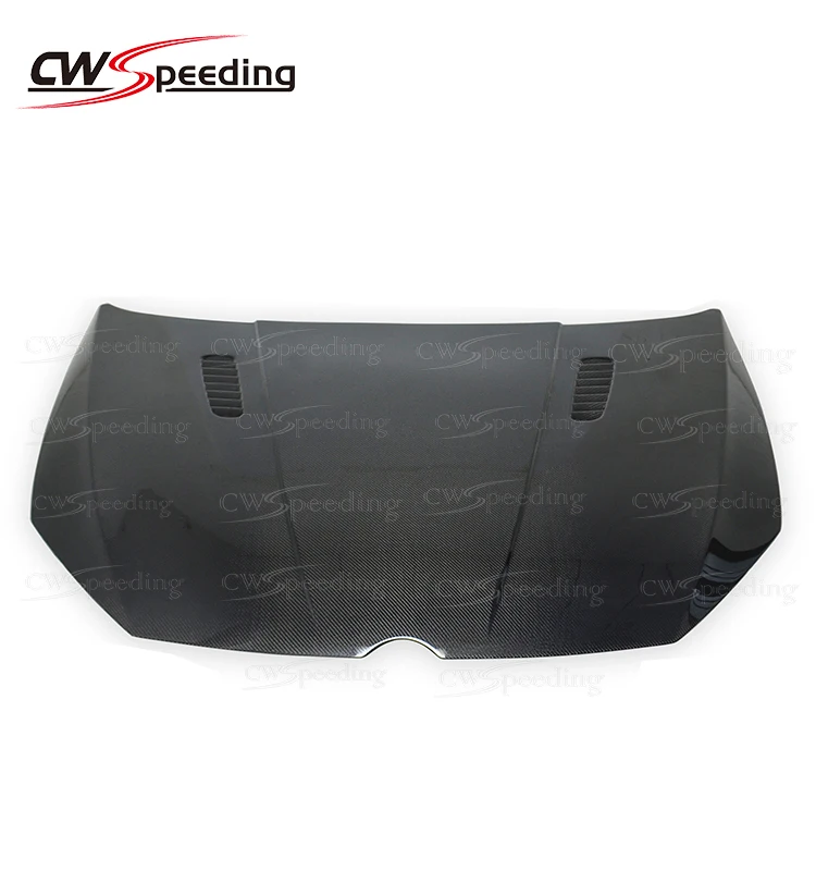 CWS STYLE CARBON FIBER ENGINE HOOD BONNET for VW GOLF 7 MK7 for VOLKSWAGEN GOLF 7
CWS STYLE CARBON FIBER ENGINE HOOD BONNET for VW GOLF 7 MK7 for VOLKSWAGEN GOLF 7