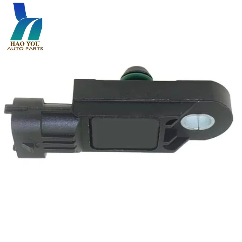 0281002996 0281002566 New Map Sensor for Nissan Renault Alfa Romeo Opel Vauxhall 2819050000
0281002996 0281002566 New Map Sensor for Nissan Renault Alfa Romeo Opel Vauxhall 2819050000