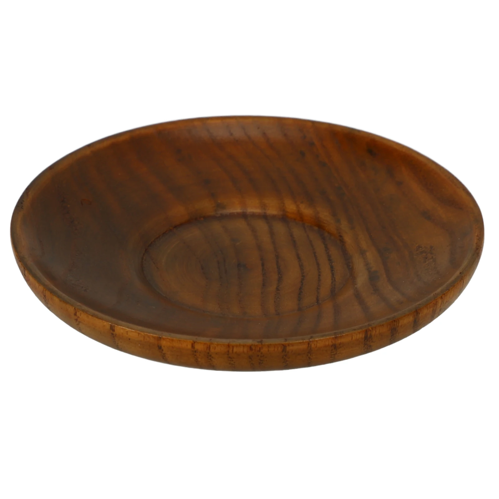 Wooden Plate Diameter12x2cm Wood Sauce Dishes For Dipping Dessert Food Serving Mini Plates Round Shaped Kitchen Dipping Bowl
Wooden Plate Diameter12x2cm Wood Sauce Dishes For Dipping Dessert Food Serving Mini Plates Round Shaped Kitchen Dipping Bowl