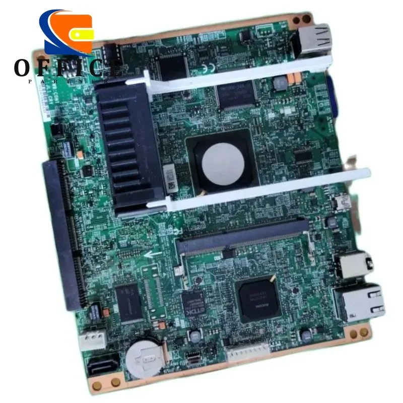 Print Interface Image Board For Ricoh MP2553 3353 3053SP 2852 3352 2851 3351
Print Interface Image Board For Ricoh MP2553 3353 3053SP 2852 3352 2851 3351