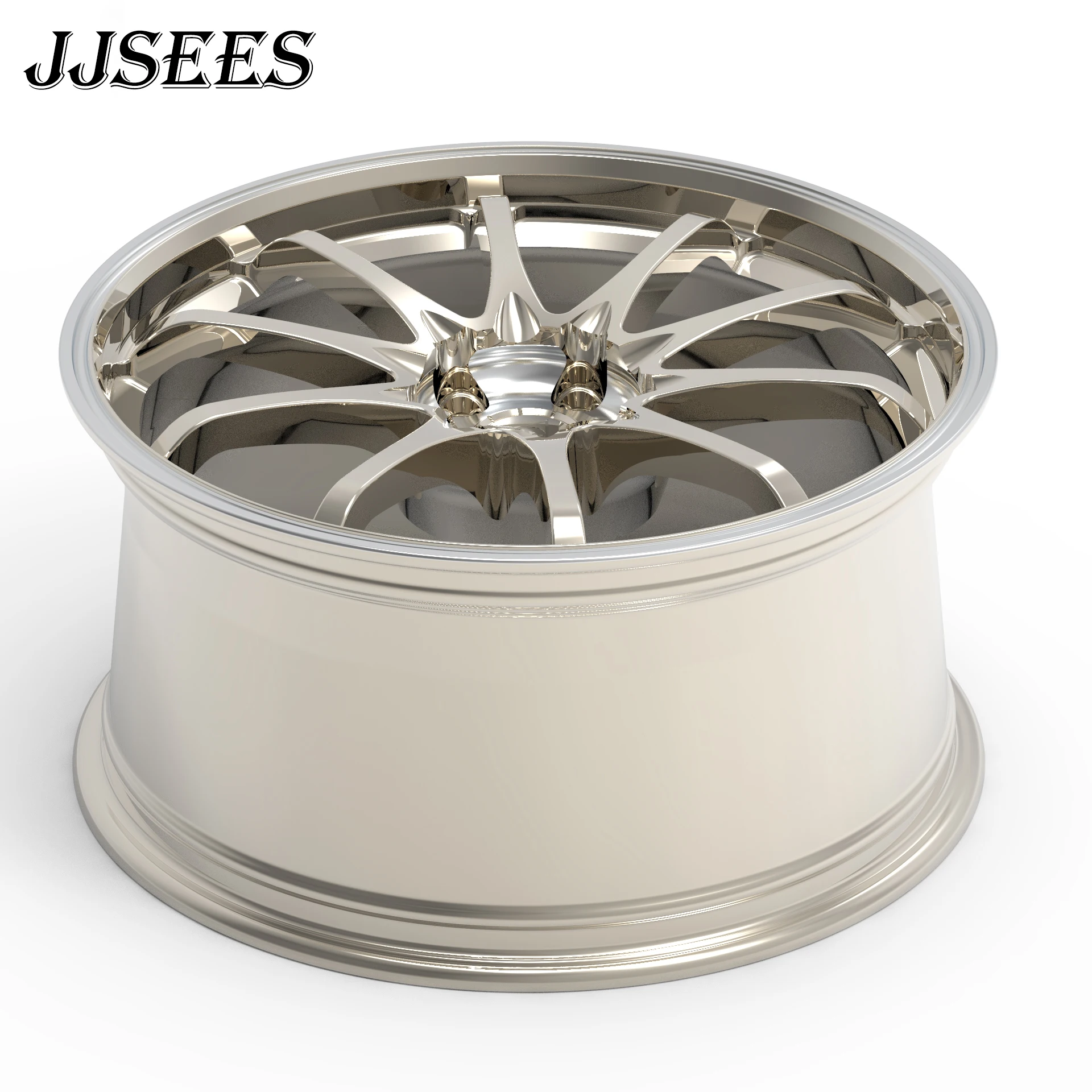 forLuxury High Gloss Black E88 E90 E36 17 18 19 Inch Racing Car Concave Forged Alloy Rims Luxury high-end customization
forLuxury High Gloss Black E88 E90 E36 17 18 19 Inch Racing Car Concave Forged Alloy Rims Luxury high-end customization