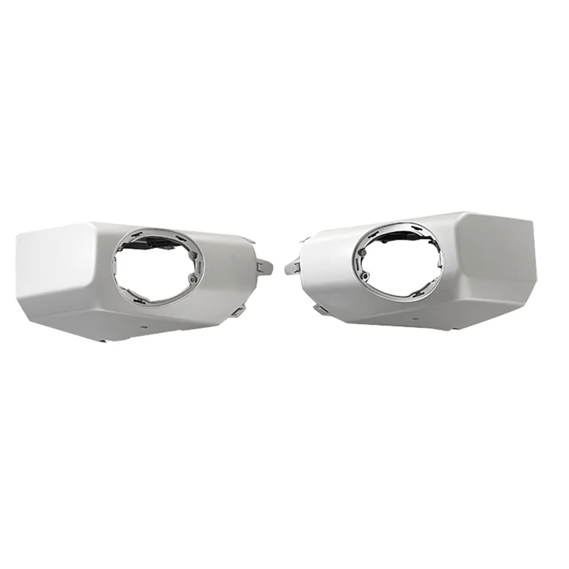 【Price Drop !!】52414-35030 52413-35040 For Toyota FJ CRUISER US 2007- Front Bumper Guard
【Price Drop !!】52414-35030 52413-35040 For Toyota FJ CRUISER US 2007- Front Bumper Guard
