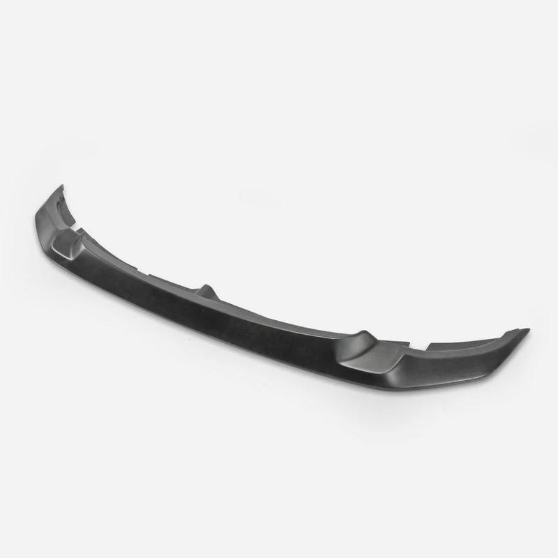 suitable for GTS Style Front Lip for BMW F80 M3 F82 M4 Fiberglass Front Bumper
suitable for GTS Style Front Lip for BMW F80 M3 F82 M4 Fiberglass Front Bumper