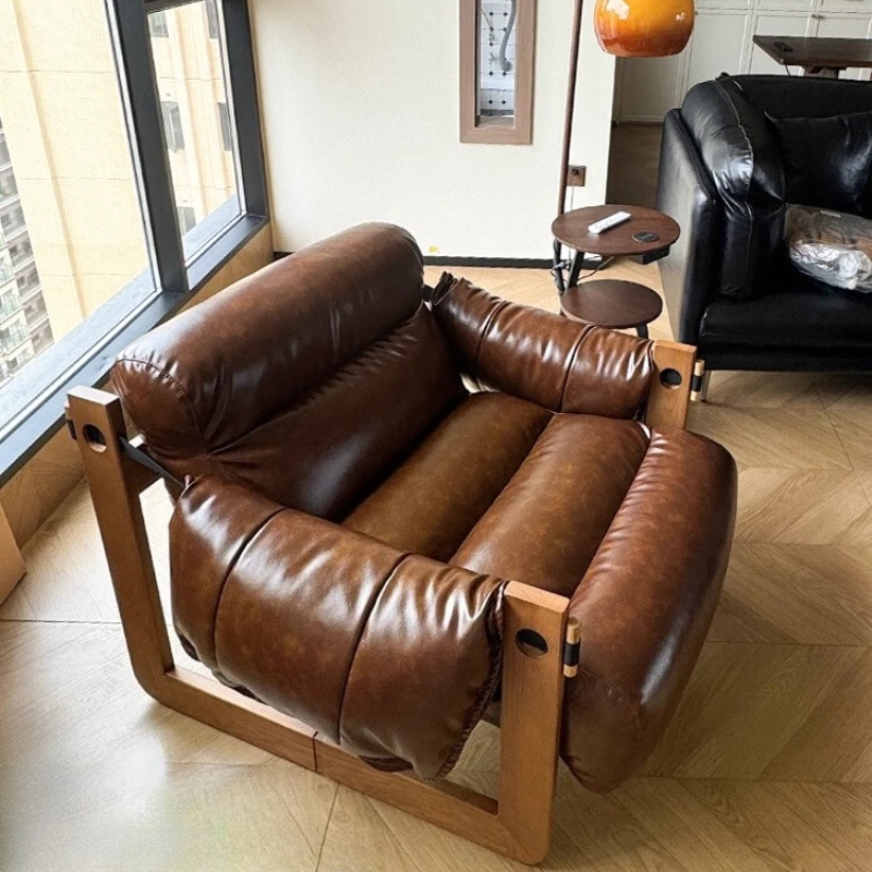 Armrests Black Office Chair Executive Recliner Desk Study Office Chair Leather Computer Cadeiras De Escritorio Home Furniture
Armrests Black Office Chair Executive Recliner Desk Study Office Chair Leather Computer Cadeiras De Escritorio Home Furniture