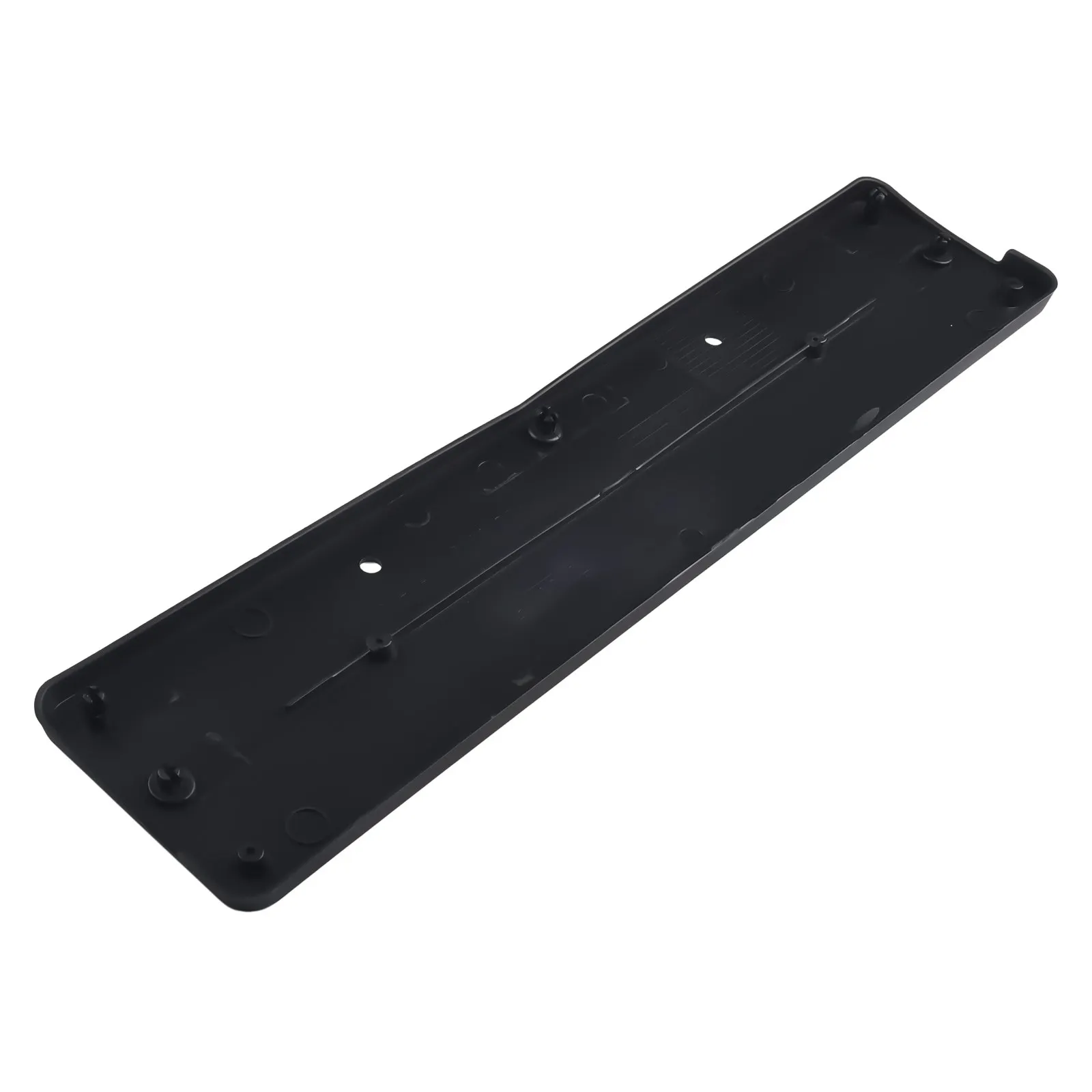 Practical To Use Car Spare Parts Bumper License Plate Bumper License Plate For Mercedes E-CLASS W212 Front Bumper License
Practical To Use Car Spare Parts Bumper License Plate Bumper License Plate For Mercedes E-CLASS W212 Front Bumper License