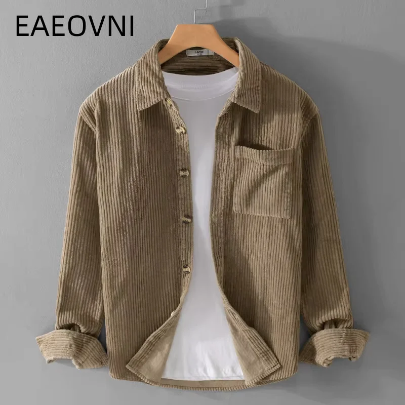 Cotton Linen Shirt for Men Long Sleeves Shirts Man High Quality Men's T-shirt Tiki Original Mens T-shirts Clothing Hawaiian 2024
Cotton Linen Shirt for Men Long Sleeves Shirts Man High Quality Men's T-shirt Tiki Original Mens T-shirts Clothing Hawaiian 2024