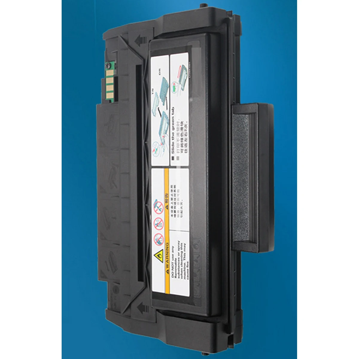 New Toner Cartridge Replace Refill Reset for Pantum PD 310H PD 310X PD 300H PD 300X PD 316H PD 316X PB 310-H PB 310-X PA 310-H
New Toner Cartridge Replace Refill Reset for Pantum PD 310H PD 310X PD 300H PD 300X PD 316H PD 316X PB 310-H PB 310-X PA 310-H