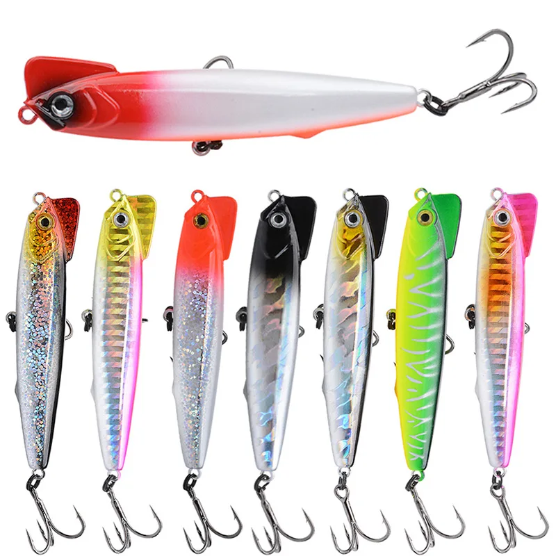 1 PCS Tungsten Weights Perch Bait Fishing Lure Hard Baits for Freshwater And Saltwater New Arrivals 2025
1 PCS Tungsten Weights Perch Bait Fishing Lure Hard Baits for Freshwater And Saltwater New Arrivals 2025