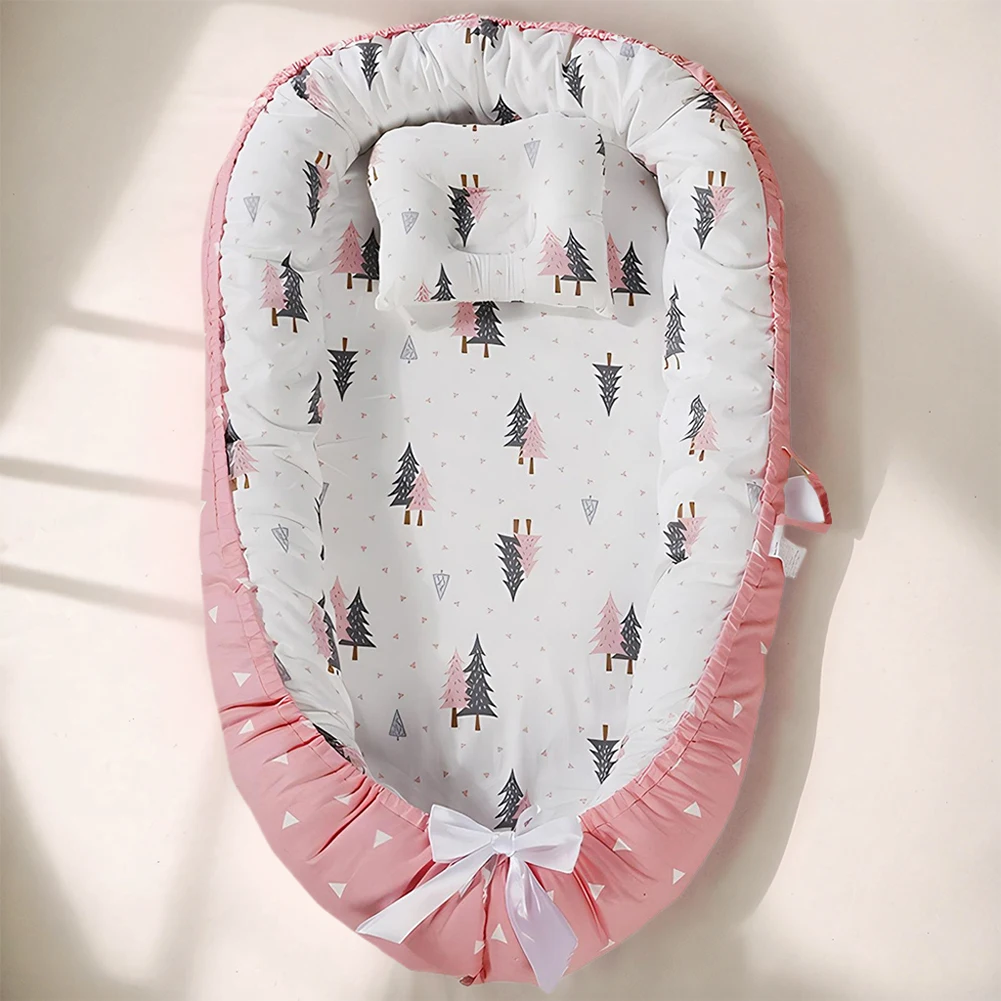 Plush Kennel Removable Thickening Dog Sofa Bed Washable Cat Dog Mat with Pillow Comfortable Pet Cushion Mat Bed
Plush Kennel Removable Thickening Dog Sofa Bed Washable Cat Dog Mat with Pillow Comfortable Pet Cushion Mat Bed