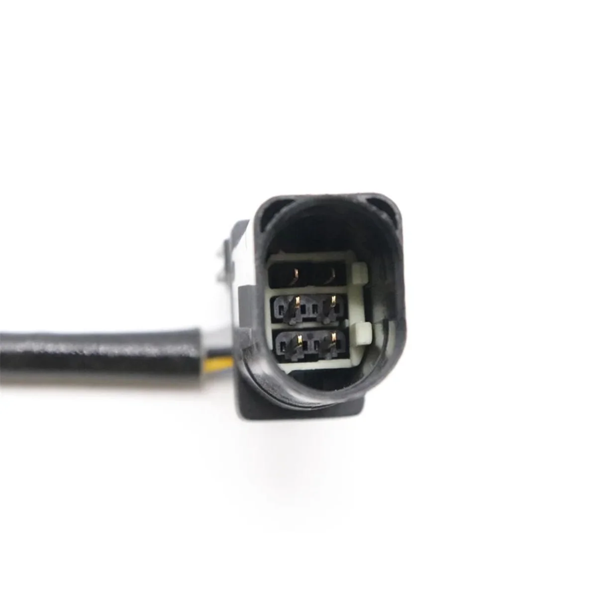 Innovative Air Fuel Ratio Lambda O2 Oxygen Sensor 39210-2G350 for Hyundai Tucson
Innovative Air Fuel Ratio Lambda O2 Oxygen Sensor 39210-2G350 for Hyundai Tucson