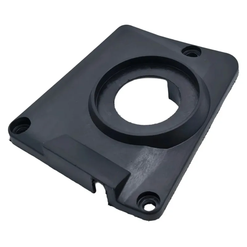 1 шт. крышка масляного насоса для КИТАЙСКОЙ БЕНЗОПЫ 4500 5800 45CC 52CC 58CC
1 шт. крышка масляного насоса для КИТАЙСКОЙ БЕНЗОПЫ 4500 5800 45CC 52CC 58CC