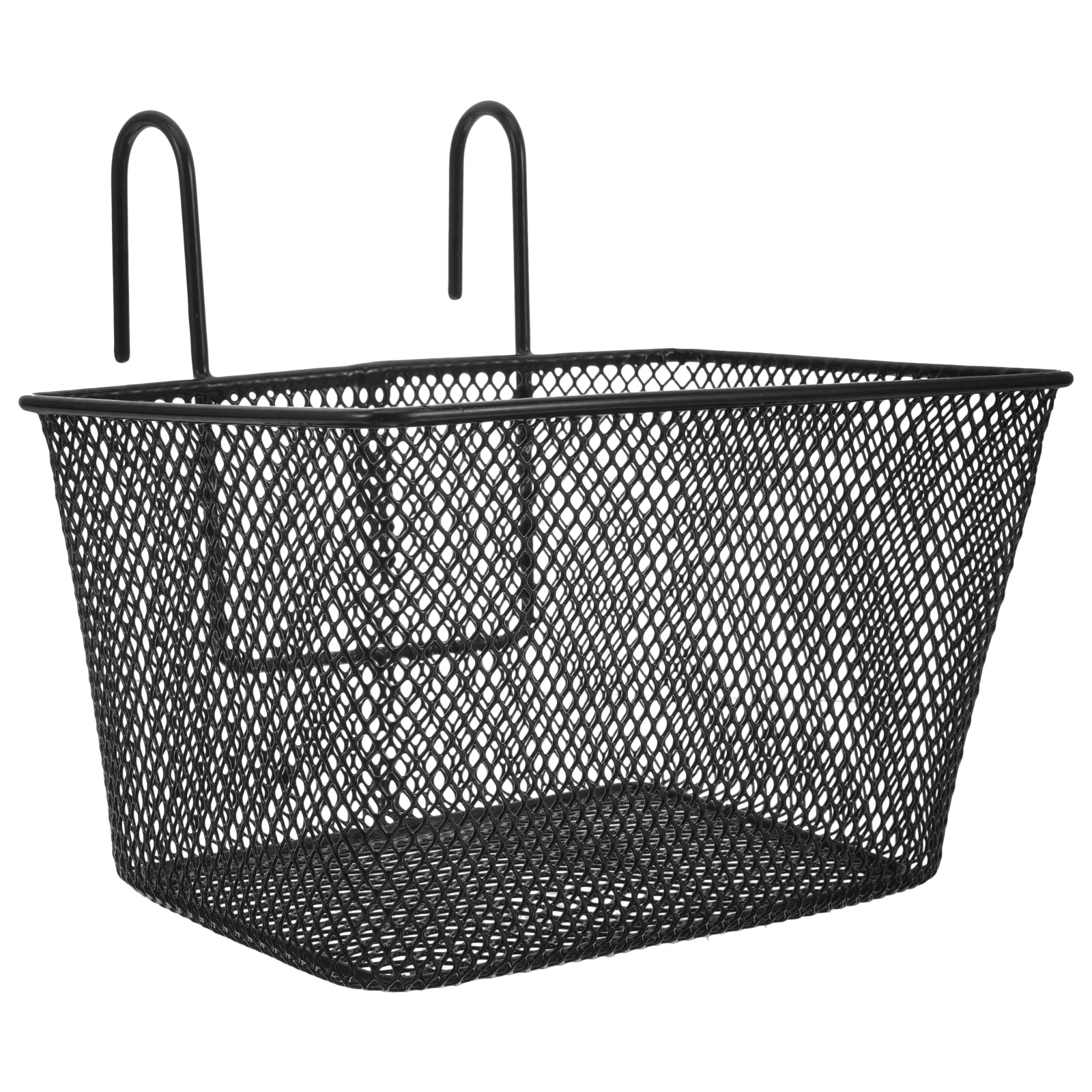 Bike Baskets Women Front Bicycle Basket Large Capacity Durable Sturdy Smooth Easy Clean Hook Installation Storage
Bike Baskets Women Front Bicycle Basket Large Capacity Durable Sturdy Smooth Easy Clean Hook Installation Storage