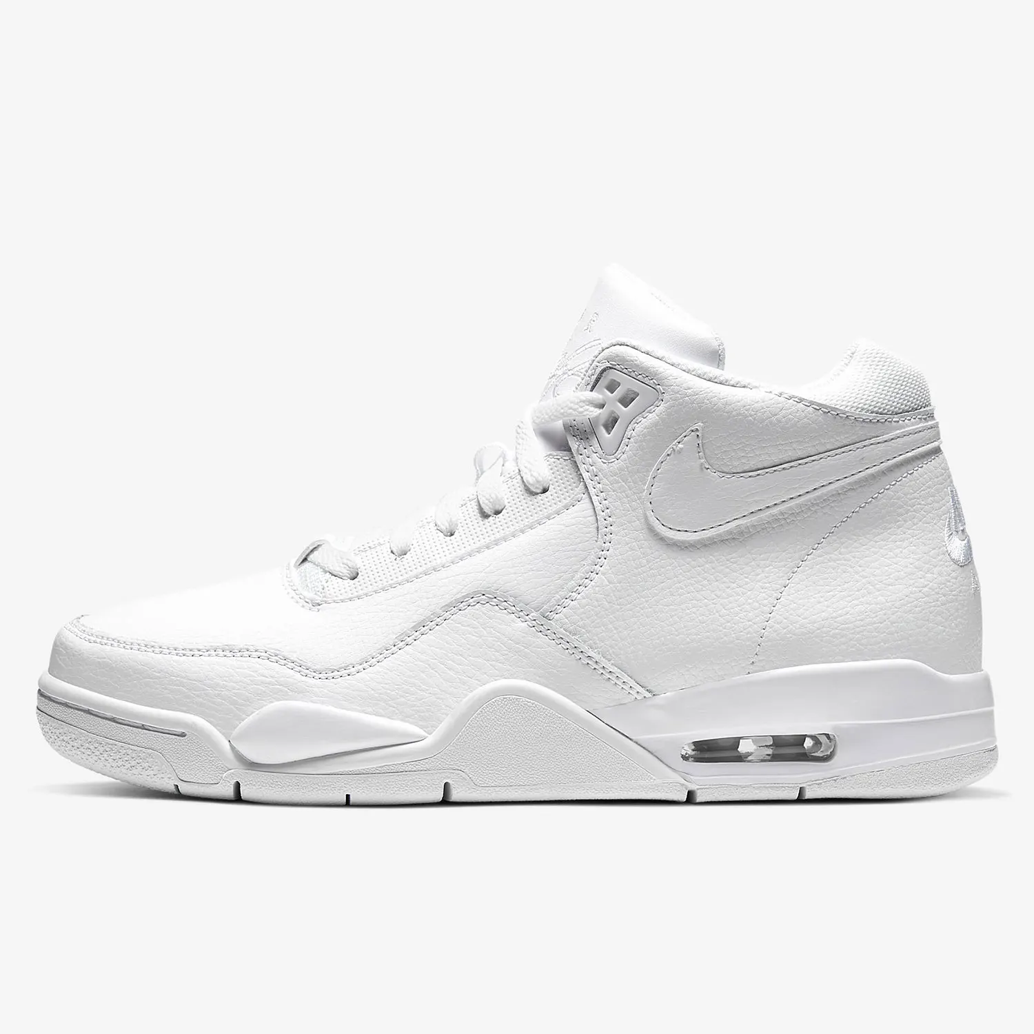 Nike official genuine casual men's fashionable, trendy, comfortable and lightweight sports shoes BQ4212-101
Nike official genuine casual men's fashionable, trendy, comfortable and lightweight sports shoes BQ4212-101