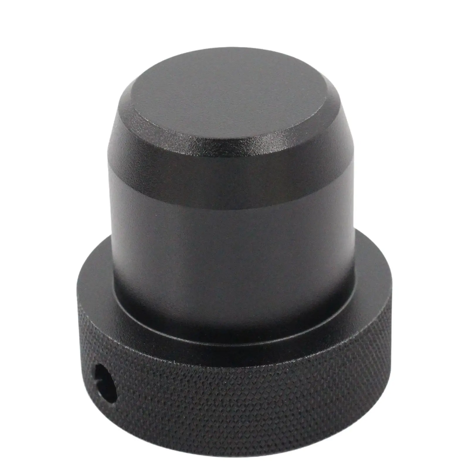 Automobile Parts Accessories Aluminum Alloy Oil Pump Installation Gauge for Chevrolet Sierra Engine Repair Maintenance
Automobile Parts Accessories Aluminum Alloy Oil Pump Installation Gauge for Chevrolet Sierra Engine Repair Maintenance