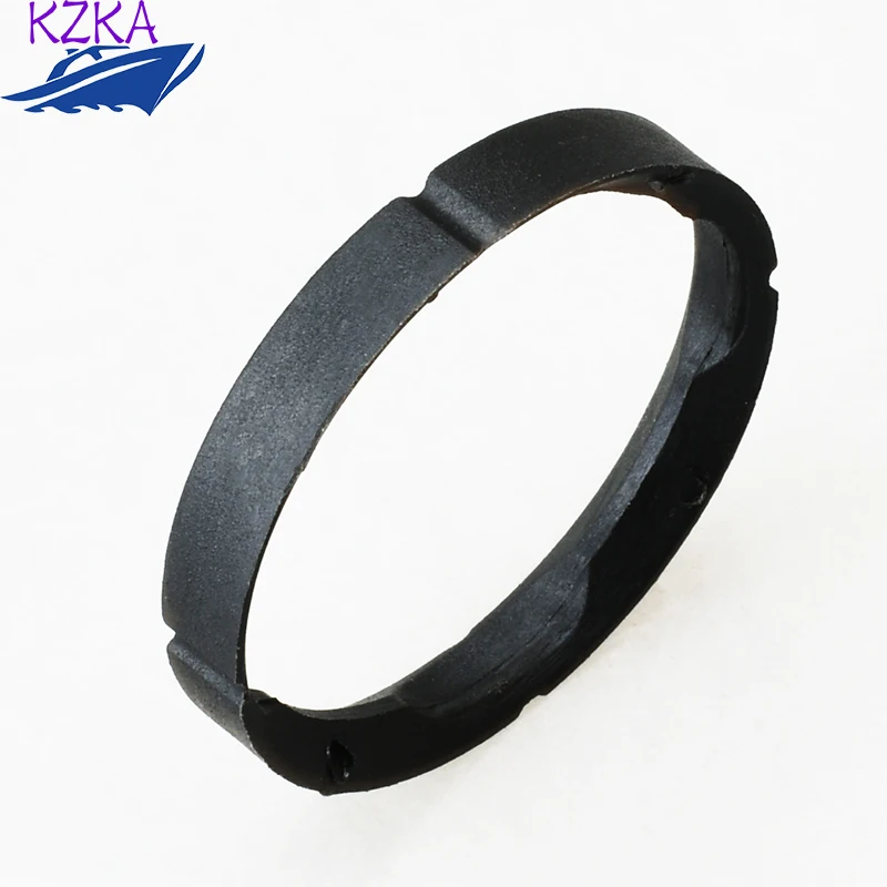 Boat Engine Steering Bush 90386-30M78-00 For Yamaha 2 Stroke 60HP 85HP 90386-30M78 boat engine New Part
Boat Engine Steering Bush 90386-30M78-00 For Yamaha 2 Stroke 60HP 85HP 90386-30M78 boat engine New Part