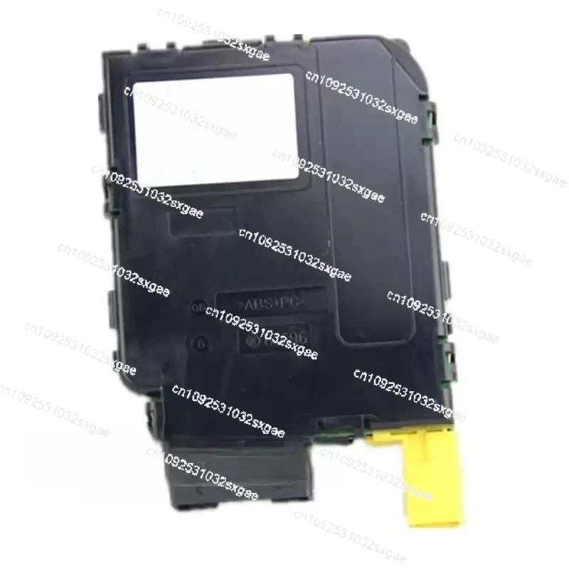 Suitable for Volkswagen Tiguan Haorui Sagitar High 6 Passat CC cruise modification multifunctional CH steering wheel module.
Suitable for Volkswagen Tiguan Haorui Sagitar High 6 Passat CC cruise modification multifunctional CH steering wheel module.