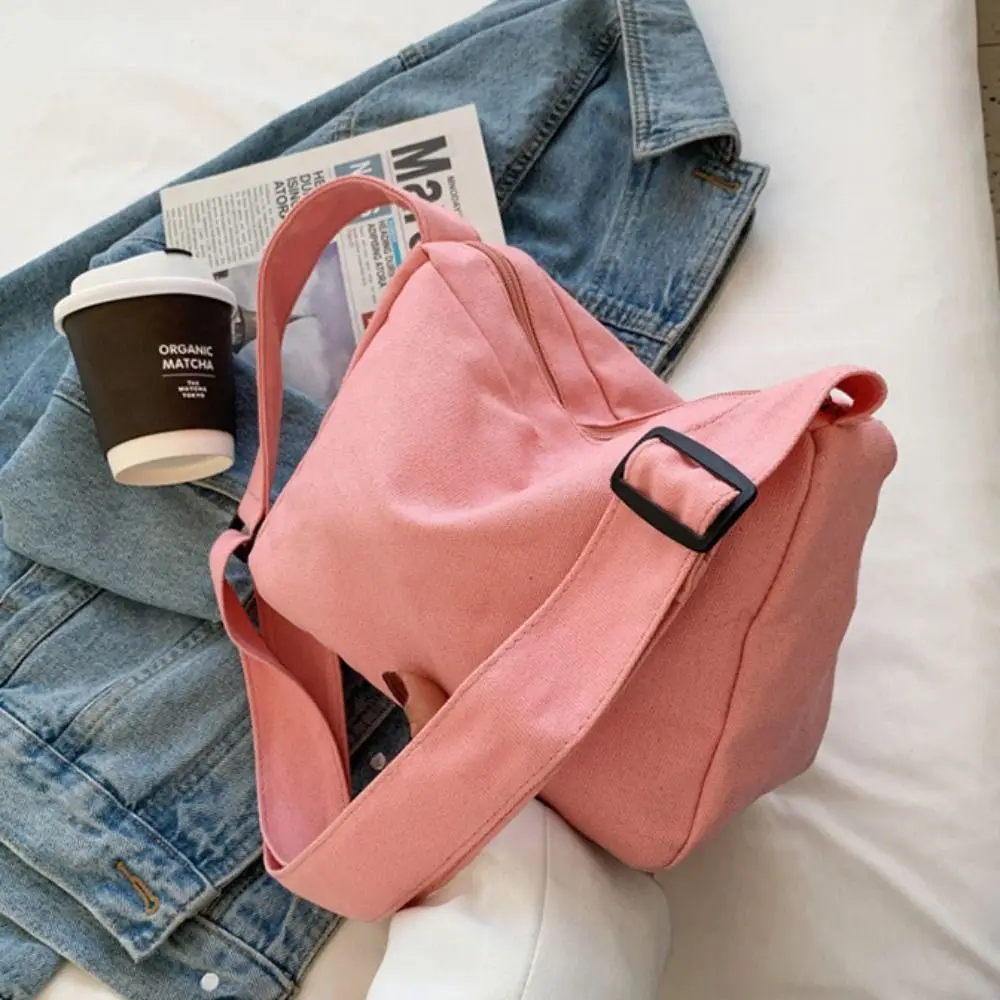 High Capacity Shoulder Bag Women's Fashion Simple Commuter Messenger Tote Bag Black Purses Handbag Crossbody Bag bolsos de mujer
High Capacity Shoulder Bag Women's Fashion Simple Commuter Messenger Tote Bag Black Purses Handbag Crossbody Bag bolsos de mujer
