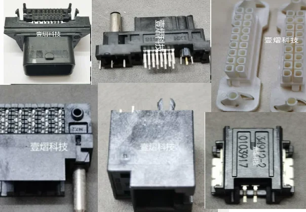 1 шт. 91939-0001 D 1524-7103 D 76450-3107 95503-2661 D 34912-8020 1506-0181 70928-2000 85505-5113
1 шт. 91939-0001 D 1524-7103 D 76450-3107 95503-2661 D 34912-8020 1506-0181 70928-2000 85505-5113