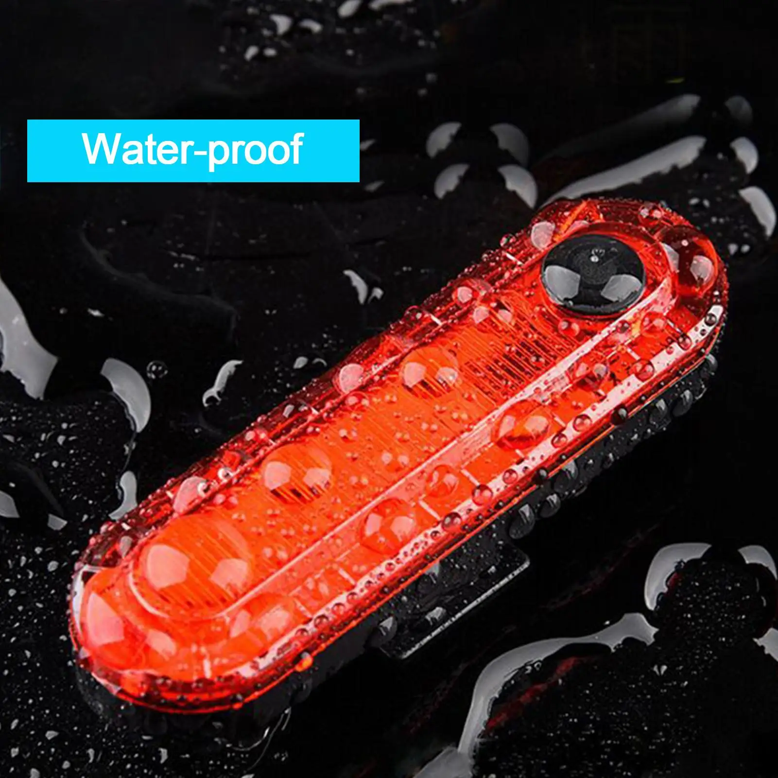 Светодиодная парусная сигнальная лампа с зарядкой через USB, сигнальная лампа для морской яхты, 4 режима, кормовые фонари для лодки для ночного каякинга, катания на лодках
Светодиодная парусная сигнальная лампа с зарядкой через USB, сигнальная лампа для морской яхты, 4 режима, кормовые фонари для лодки для ночного каякинга, катания на лодках