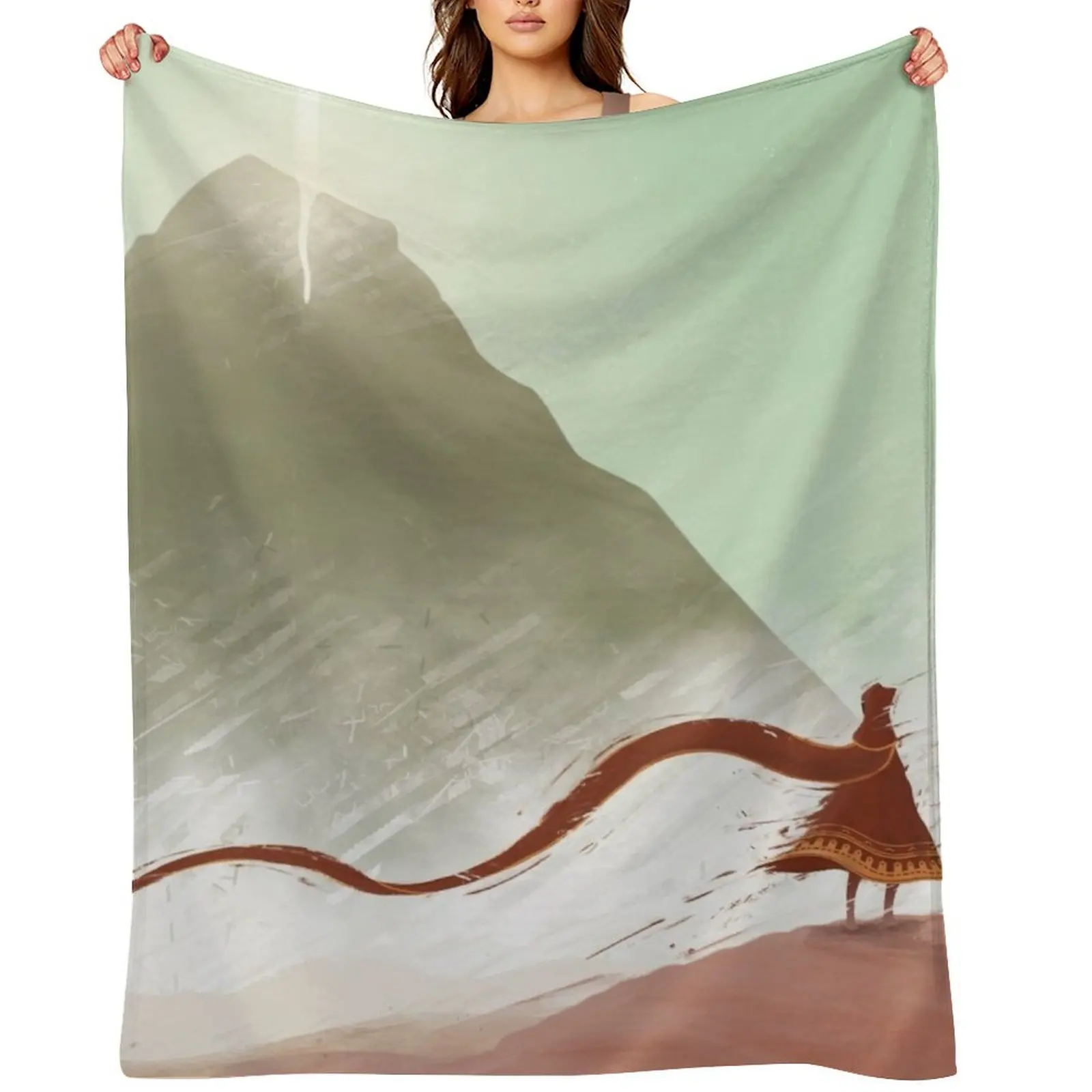 Journey Throw Blanket For Baby Polar Custom Softest Blankets
Journey Throw Blanket For Baby Polar Custom Softest Blankets