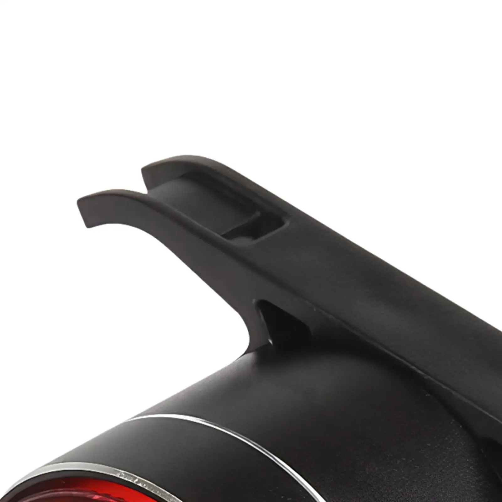 Bike Tail Light Smart Bike Tail Sensing Light High Lumen Back Brake Lamp For Riding Mountain Road Daily Commuting Camping
Bike Tail Light Smart Bike Tail Sensing Light High Lumen Back Brake Lamp For Riding Mountain Road Daily Commuting Camping