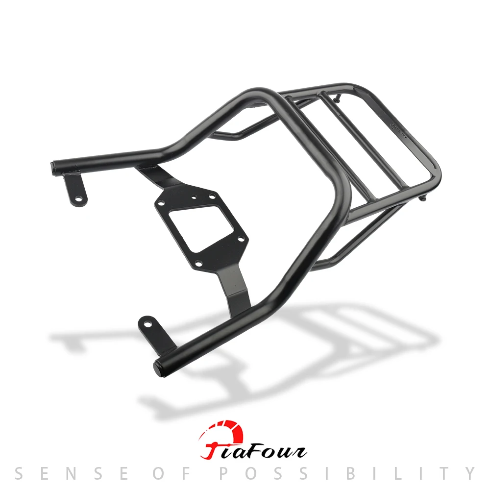 FIT For Z900RS Z900RS Cafe 18-25 Z900RS SE 2022-2025 Rear Tail Rack Suitcase Luggage Carrier Board Luggage Rack Shelf Rear Shelf
FIT For Z900RS Z900RS Cafe 18-25 Z900RS SE 2022-2025 Rear Tail Rack Suitcase Luggage Carrier Board Luggage Rack Shelf Rear Shelf