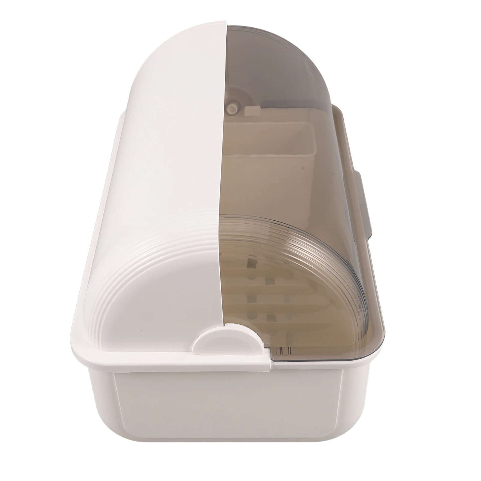 Dish Storage Rack Bowl Utensil Holder Compact Countertop Draining Dustproof Large Capacity Kitchen Accessories
Dish Storage Rack Bowl Utensil Holder Compact Countertop Draining Dustproof Large Capacity Kitchen Accessories