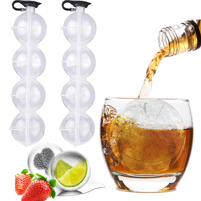 Hawaii Reusable Ice Cube Mold Cocktail Whiskey Ice Ball Maker Ice Cube Tray Mould For Beach Wedidng Bar Party Decor Kitchen Tool
Hawaii Reusable Ice Cube Mold Cocktail Whiskey Ice Ball Maker Ice Cube Tray Mould For Beach Wedidng Bar Party Decor Kitchen Tool