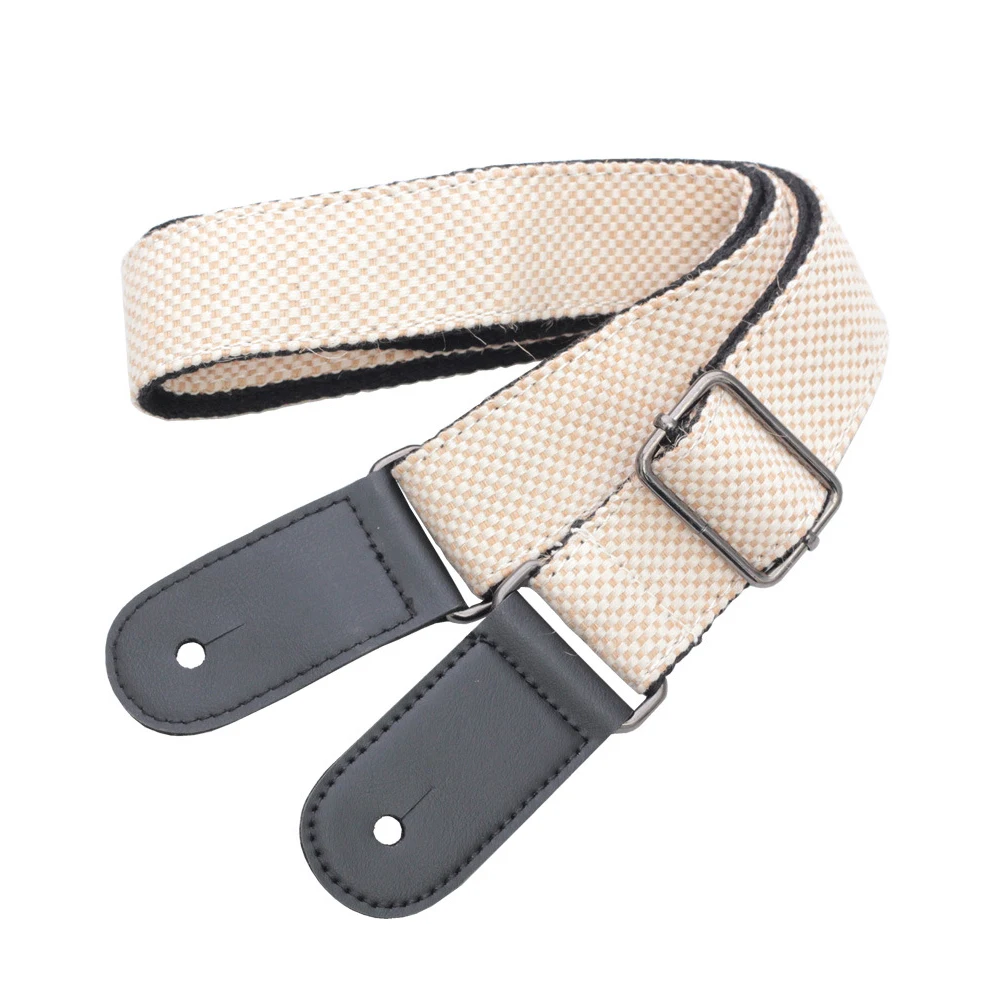 Denim Guitar Straps Wide Bass Straps Folk Acoustic Guitar Electric Guitar Breathable Shoulder Straps Personality
Denim Guitar Straps Wide Bass Straps Folk Acoustic Guitar Electric Guitar Breathable Shoulder Straps Personality
