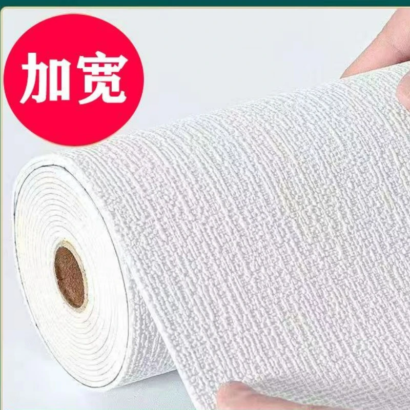 Since The Stick Wall Stick Moistureproof The Sitting Room The Bedroom Renovation Stereo From Home Decoration To Stick Wall Paper
Since The Stick Wall Stick Moistureproof The Sitting Room The Bedroom Renovation Stereo From Home Decoration To Stick Wall Paper