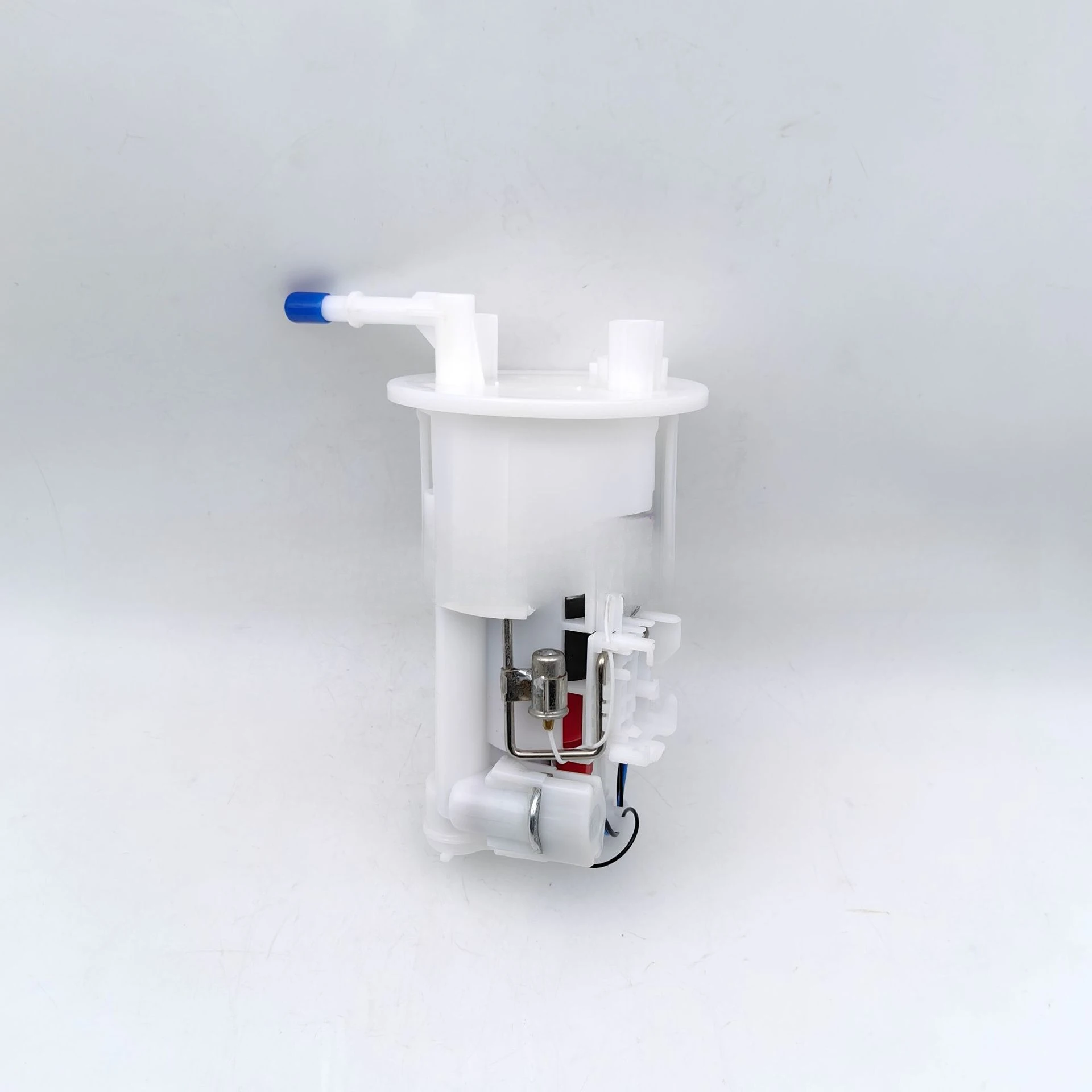 Suitable for Motorcycle Parts Fuel Pump 5PW-13907-01-00
Suitable for Motorcycle Parts Fuel Pump 5PW-13907-01-00