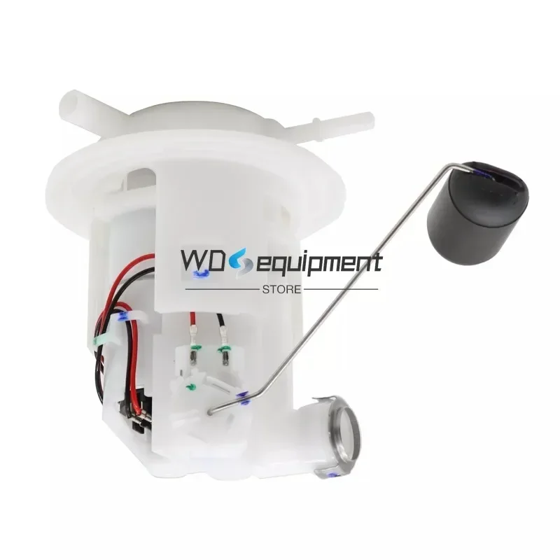 16700-KYJ-901 For Honda CBR250 CBR300R CBR 250R CB300 Motorcycle Fuel Pump Assembly 16700KYJ901
16700-KYJ-901 For Honda CBR250 CBR300R CBR 250R CB300 Motorcycle Fuel Pump Assembly 16700KYJ901