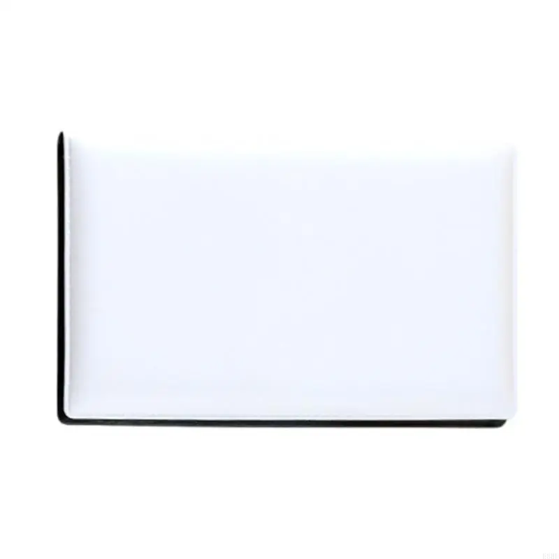 Notes Flags, Colorful Index Tabs Index Bright Color Page Index Sticker Page Makers Set for Page Bookmarks
Notes Flags, Colorful Index Tabs Index Bright Color Page Index Sticker Page Makers Set for Page Bookmarks