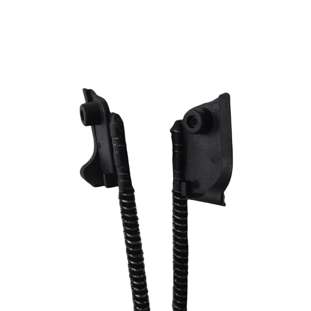 Car Accessories A8 D4 Parts Sunroof Installation Accessories Easy Installation Non-Deformation Replacement Parts
Car Accessories A8 D4 Parts Sunroof Installation Accessories Easy Installation Non-Deformation Replacement Parts