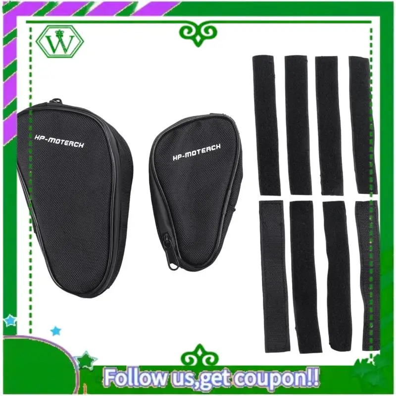 AC34-рама мотоцикла, защитные дуги, водонепроницаемая сумка, сумка для инструментов для ремонта, сумка для R1100GS R1100R R1150GS R1150R 
AC34-рама мотоцикла, защитные дуги, водонепроницаемая сумка, сумка для инструментов для ремонта, сумка для R1100GS R1100R R1150GS R1150R