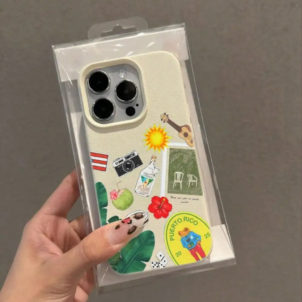 Couple Hand Pattern Phone Case, Cute Phone Protective Cover, Phone Compatible With IPhone 11 12 13 14 15 16 Pro Max, Protector
Couple Hand Pattern Phone Case, Cute Phone Protective Cover, Phone Compatible With IPhone 11 12 13 14 15 16 Pro Max, Protector