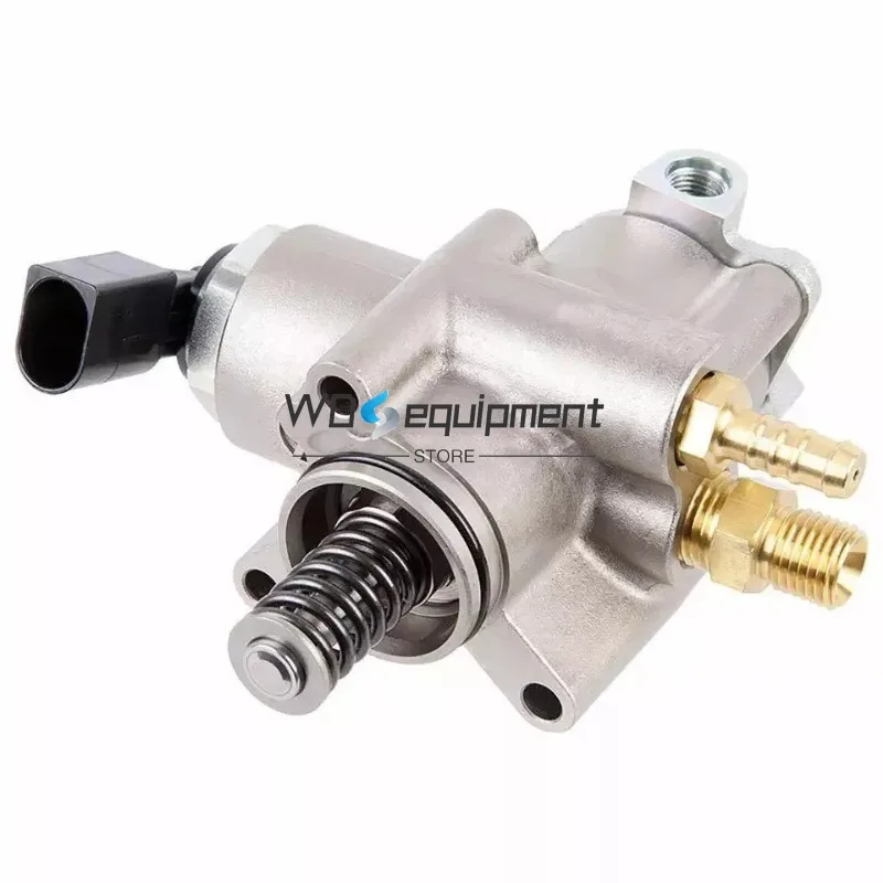 06F127025D High Pressure Fuel Pump 06F127025N For Siat ALTEA For VW GOLF V PASSAT B6
06F127025D High Pressure Fuel Pump 06F127025N For Siat ALTEA For VW GOLF V PASSAT B6