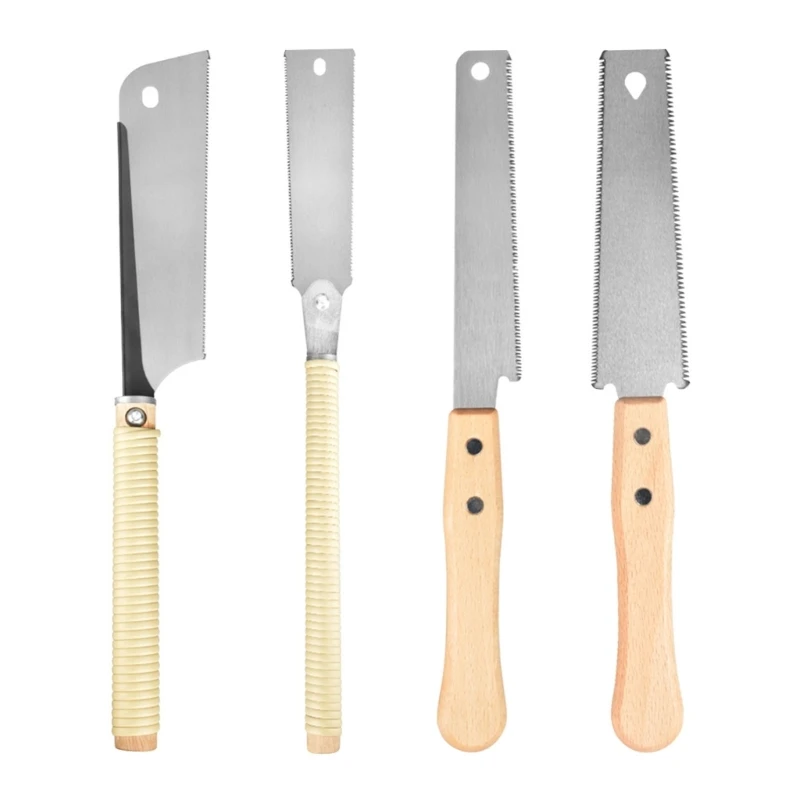 Small Hand Saw Japanese Pull Saw for Woodworking Wooden Handle Household Drop ship
Small Hand Saw Japanese Pull Saw for Woodworking Wooden Handle Household Drop ship