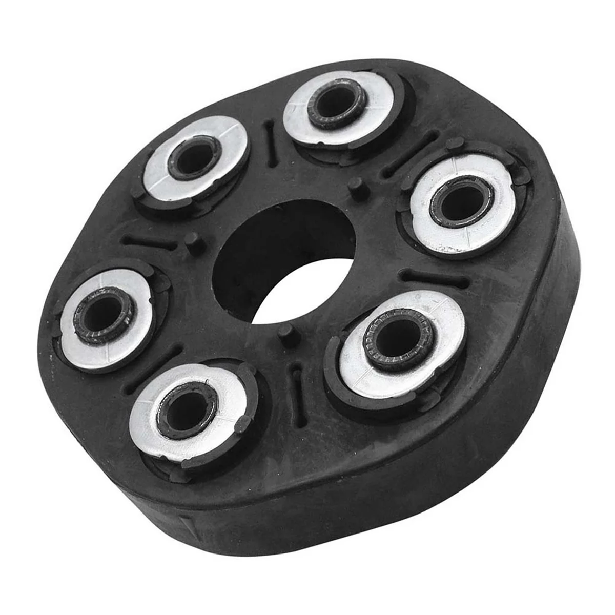 26117542238 гибкий шарнир приводного вала для BMW X3 E65 E83 E60 E61 E63 E64 E81
26117542238 гибкий шарнир приводного вала для BMW X3 E65 E83 E60 E61 E63 E64 E81