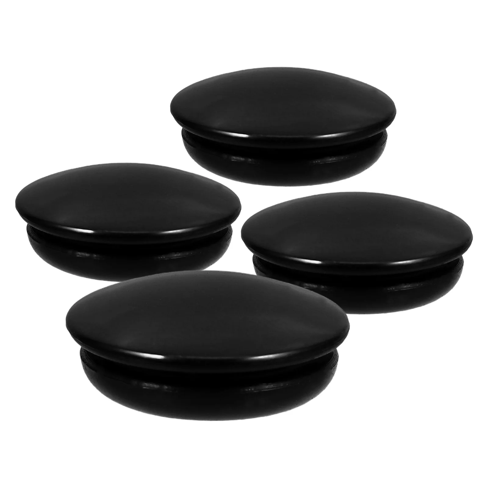 4pcs Marathon Race Number Magnetic Race Bib Holders 18mm Running Fix Clips Buckles Running Waist Clips For Sports And Outdoors 
4pcs Marathon Race Number Magnetic Race Bib Holders 18mm Running Fix Clips Buckles Running Waist Clips For Sports And Outdoors