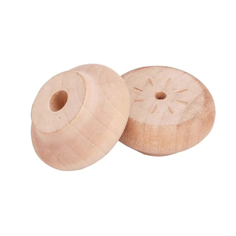 Solid Wood Furniture Heighten Legs Sofa Stool Increased Pad Bed TV Cabinet Coffee Table Round Heighten Feet Furniture Parts
Solid Wood Furniture Heighten Legs Sofa Stool Increased Pad Bed TV Cabinet Coffee Table Round Heighten Feet Furniture Parts