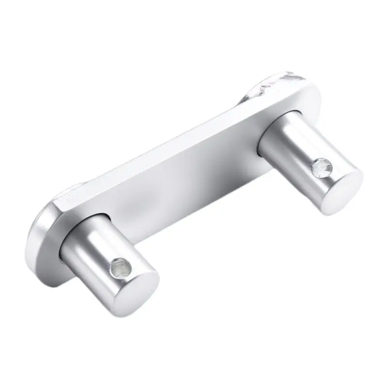 ABFU-For GXH63034 UC26135 AUC17145 Snowplow Accessories Front Blade Lifting Chain
ABFU-For GXH63034 UC26135 AUC17145 Snowplow Accessories Front Blade Lifting Chain
