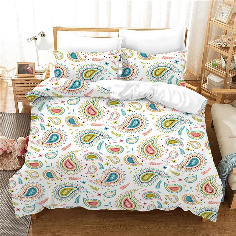 Green Duvet Cover Set Rainforest Dekbedovertrek 240x220 BedSets High Quality Super Soft Comfortable Cotton Bedding Set King Size
Green Duvet Cover Set Rainforest Dekbedovertrek 240x220 BedSets High Quality Super Soft Comfortable Cotton Bedding Set King Size