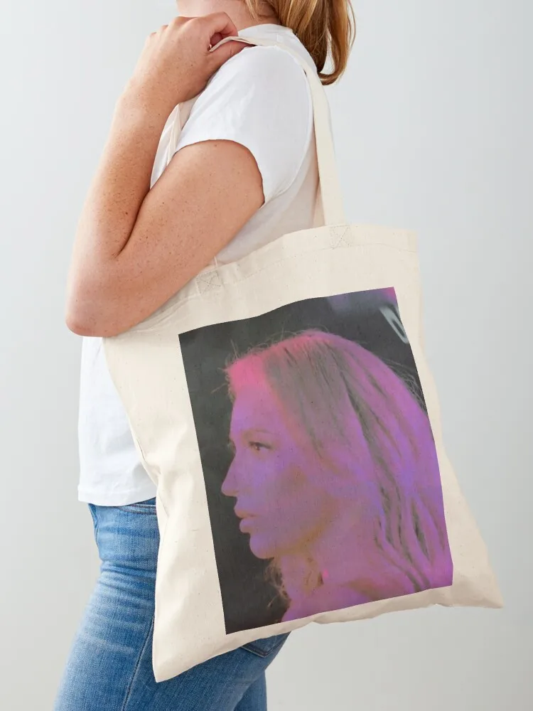it was divine- alina baraz Tote Bag Women's bag Women's shopper Women's bags sac pour femme
it was divine- alina baraz Tote Bag Women's bag Women's shopper Women's bags sac pour femme
