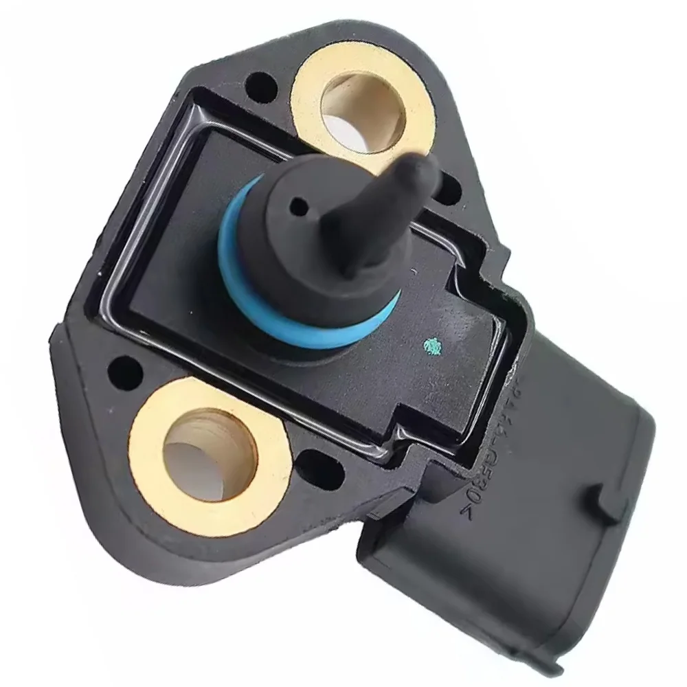 94860621300 Engine Oil Pressure Sensor For PORSCHE 911 2010-2019 For Porsche Panamera Cayenne Macan Auto Accessories
94860621300 Engine Oil Pressure Sensor For PORSCHE 911 2010-2019 For Porsche Panamera Cayenne Macan Auto Accessories