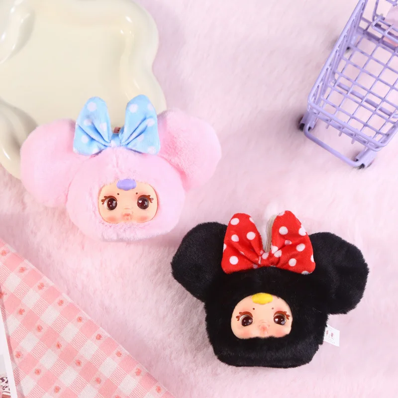 Пушистые конфеты, мультяшный рюкзак для домашних животных, подвеска, креативный дизайн, милые украшения, модная слепая коробка, игрушки, виниловая слепая коробка для лица
Пушистые конфеты, мультяшный рюкзак для домашних животных, подвеска, креативный дизайн, милые украшения, модная слепая коробка, игрушки, виниловая слепая коробка для лица